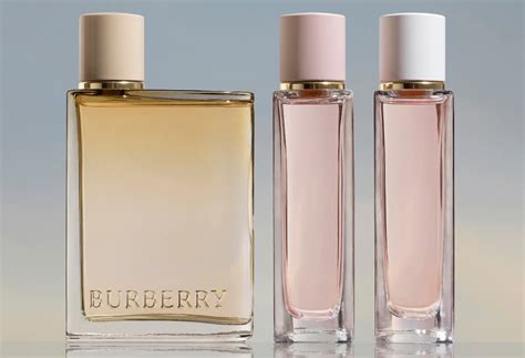 burberry purfume|best smelling burberry perfume.